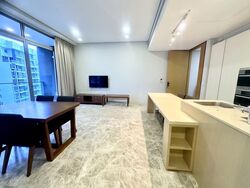 The Laurels (D9), Condominium #608710841